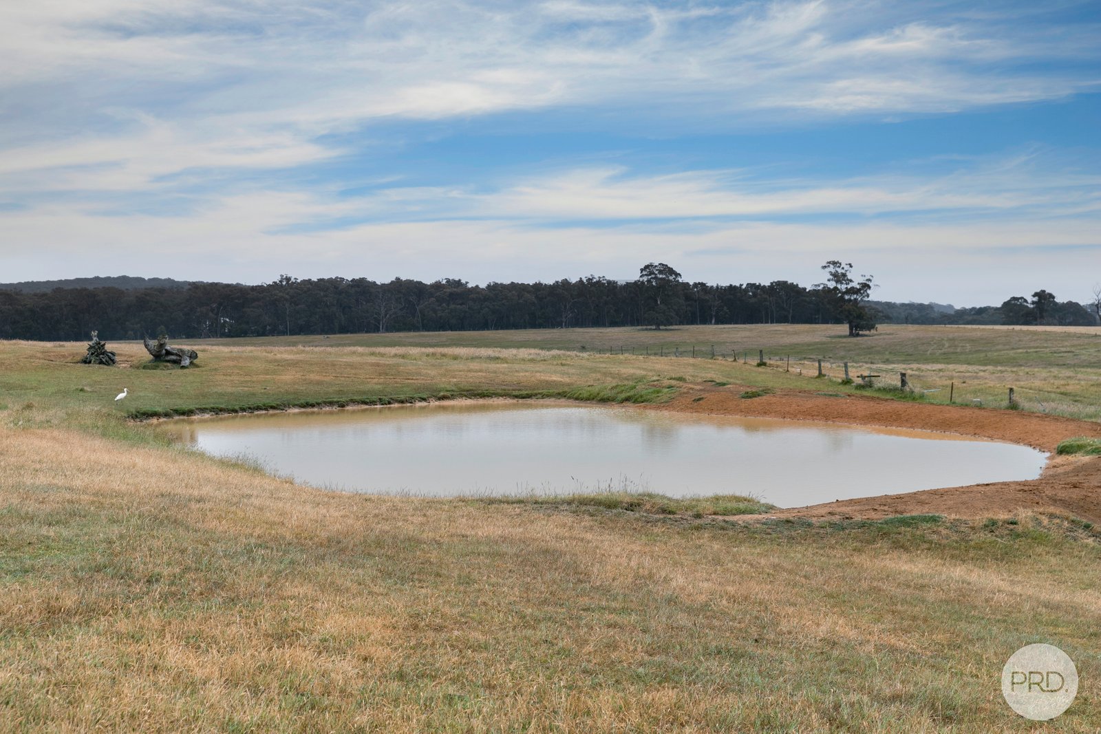 83C Natrass Road ROSS CREEK 7