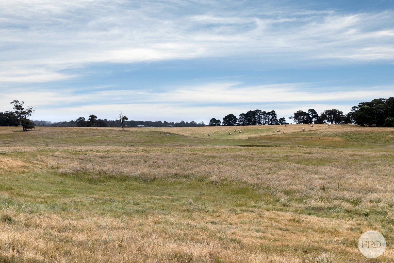 83C Natrass Road ROSS CREEK 9