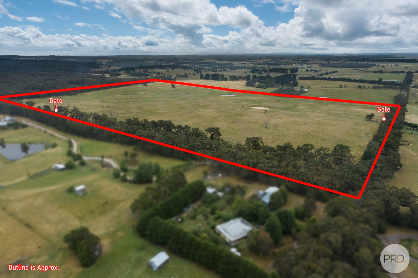 83C Natrass Road ROSS CREEK 10