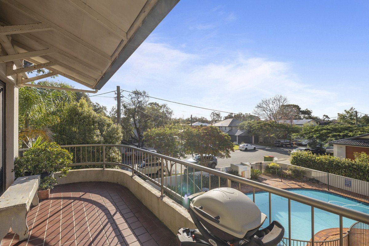 8/4-6 Hooper Drive Currumbin 7