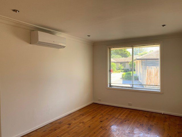 Gallery: 8/4-6 Maxwell Court