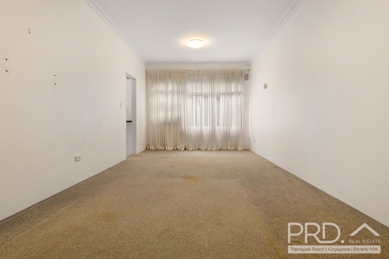 8/4-6 Sellwood Street BRIGHTON-LE-SANDS 2