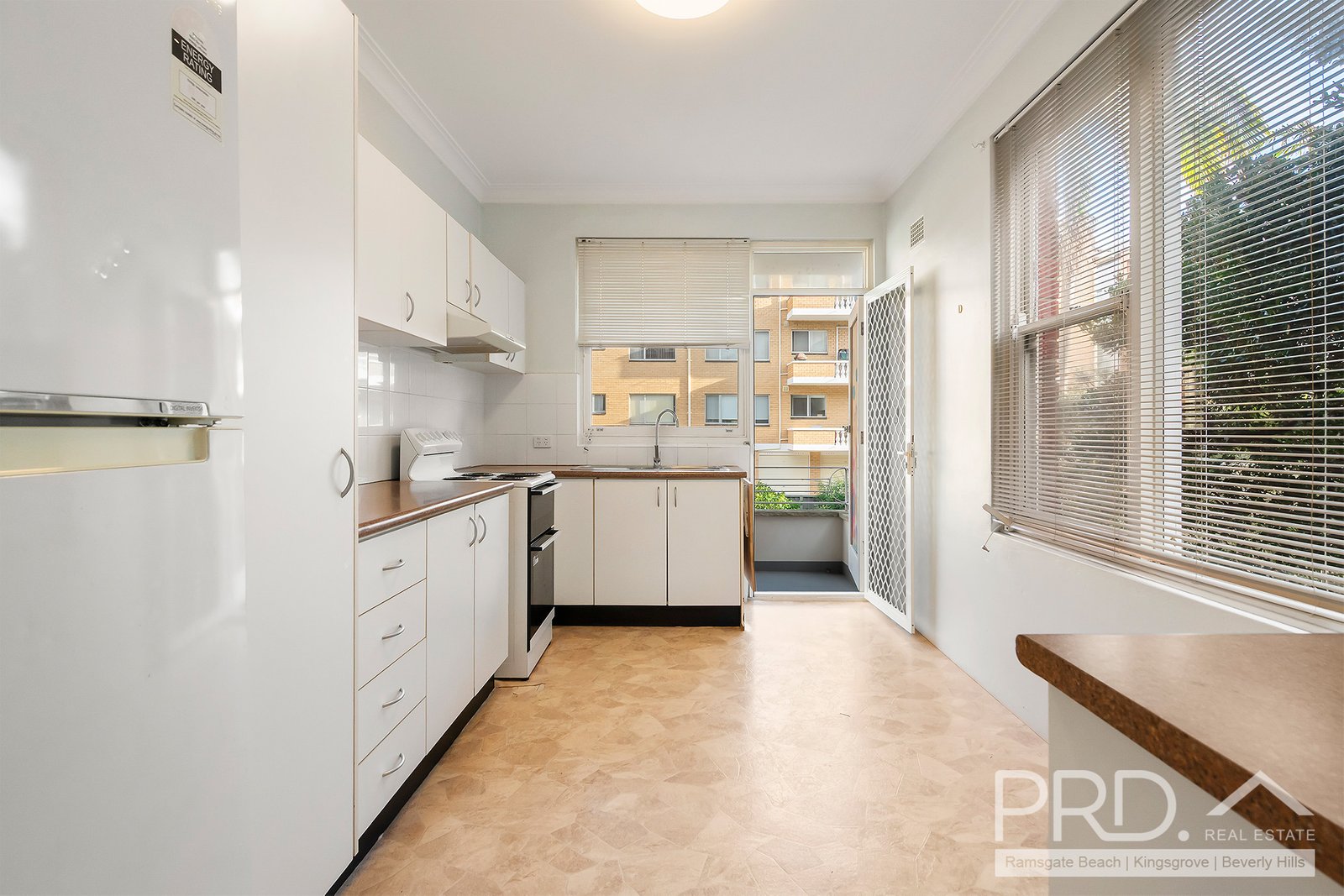 8/4-6 Sellwood Street BRIGHTON-LE-SANDS 3