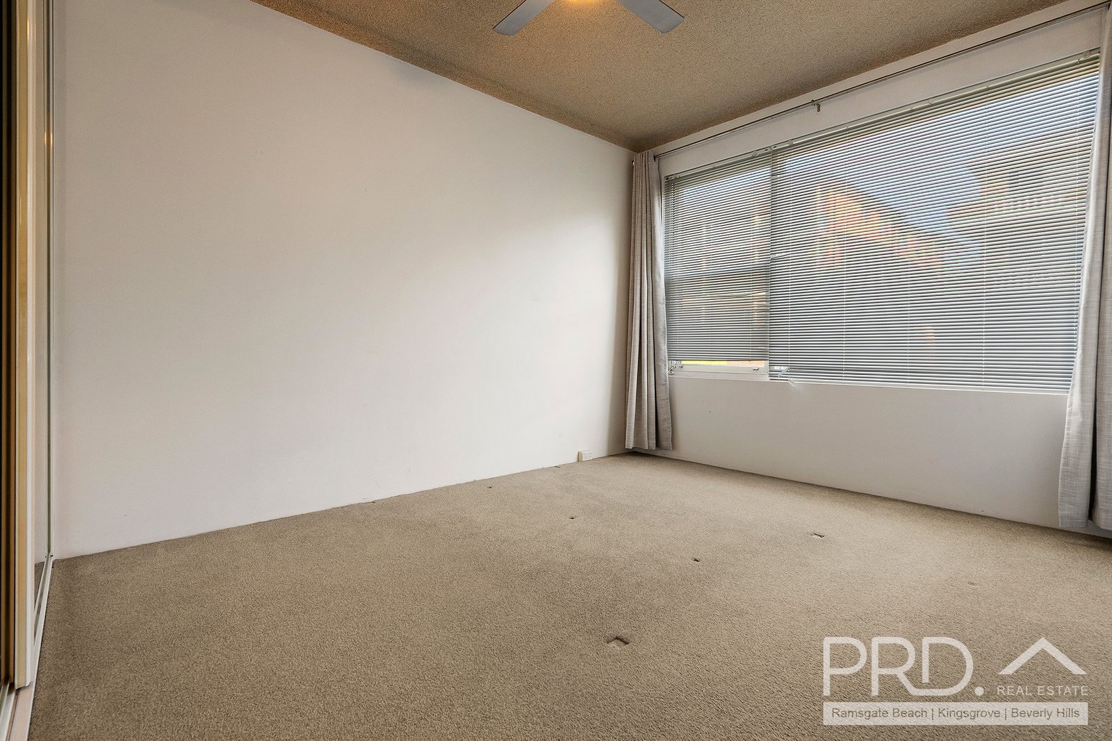 8/4-6 Sellwood Street BRIGHTON-LE-SANDS 4