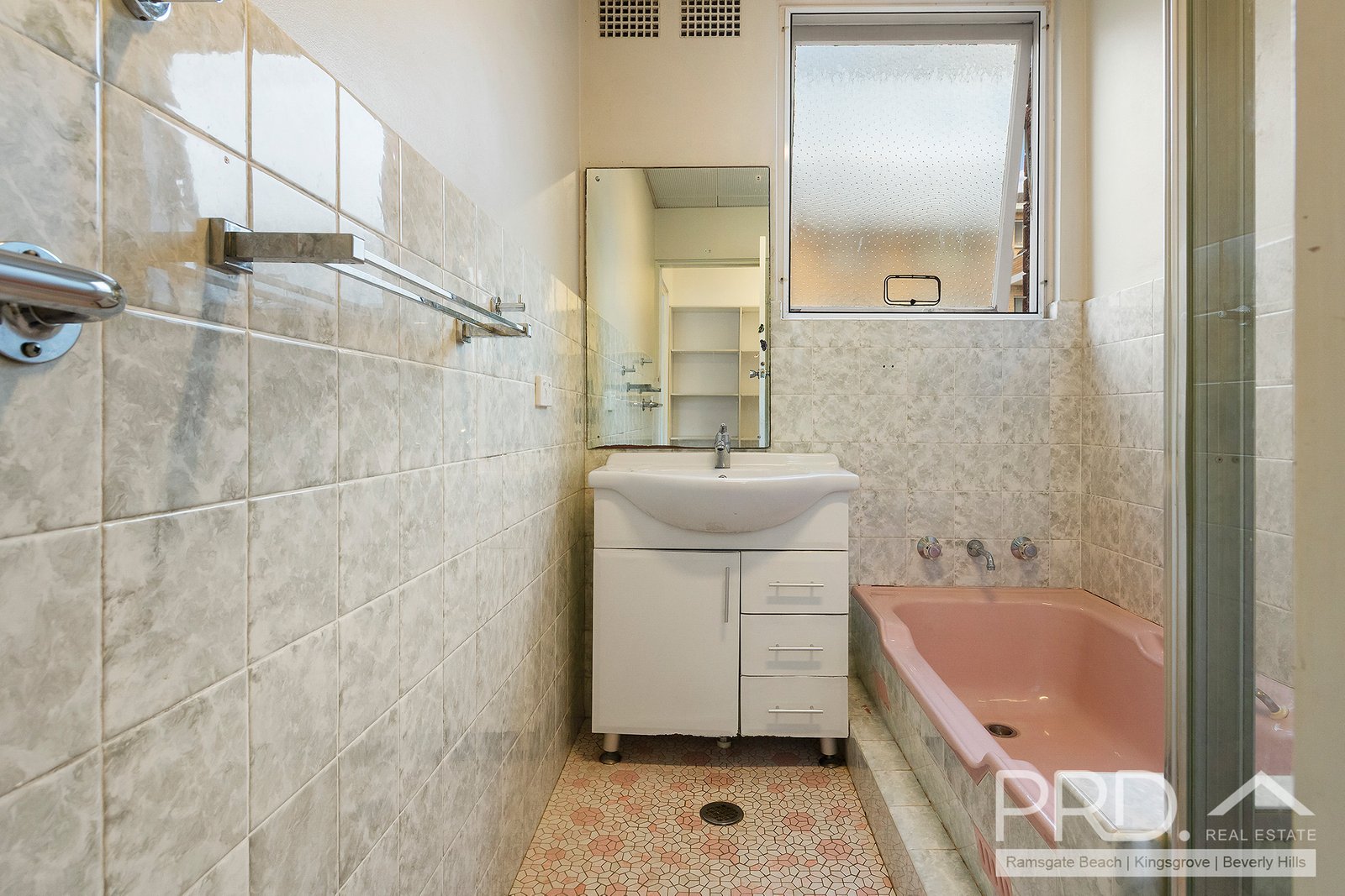 8/4-6 Sellwood Street BRIGHTON-LE-SANDS 5