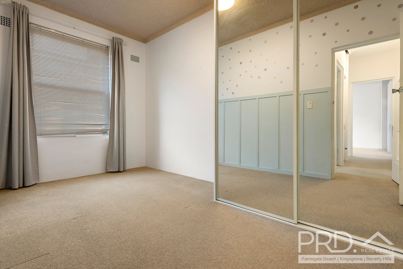 8/4-6 Sellwood Street BRIGHTON-LE-SANDS 6