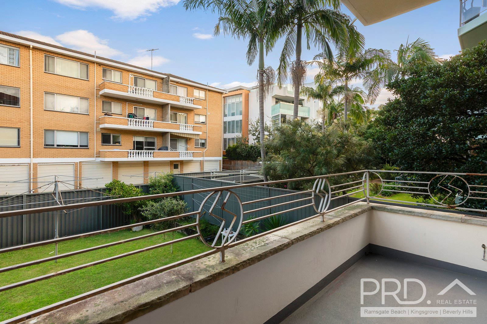 8/4-6 Sellwood Street BRIGHTON-LE-SANDS 7