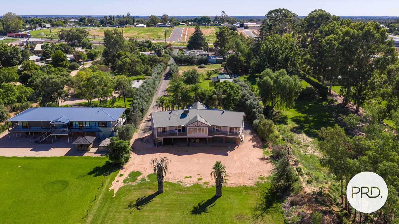84-86 Hendy Road BURONGA 2