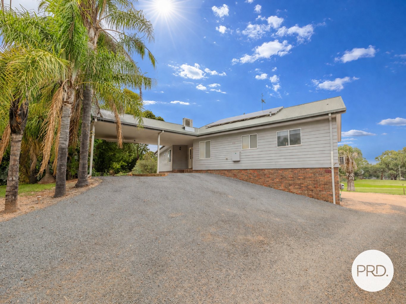 84-86 Hendy Road BURONGA 3