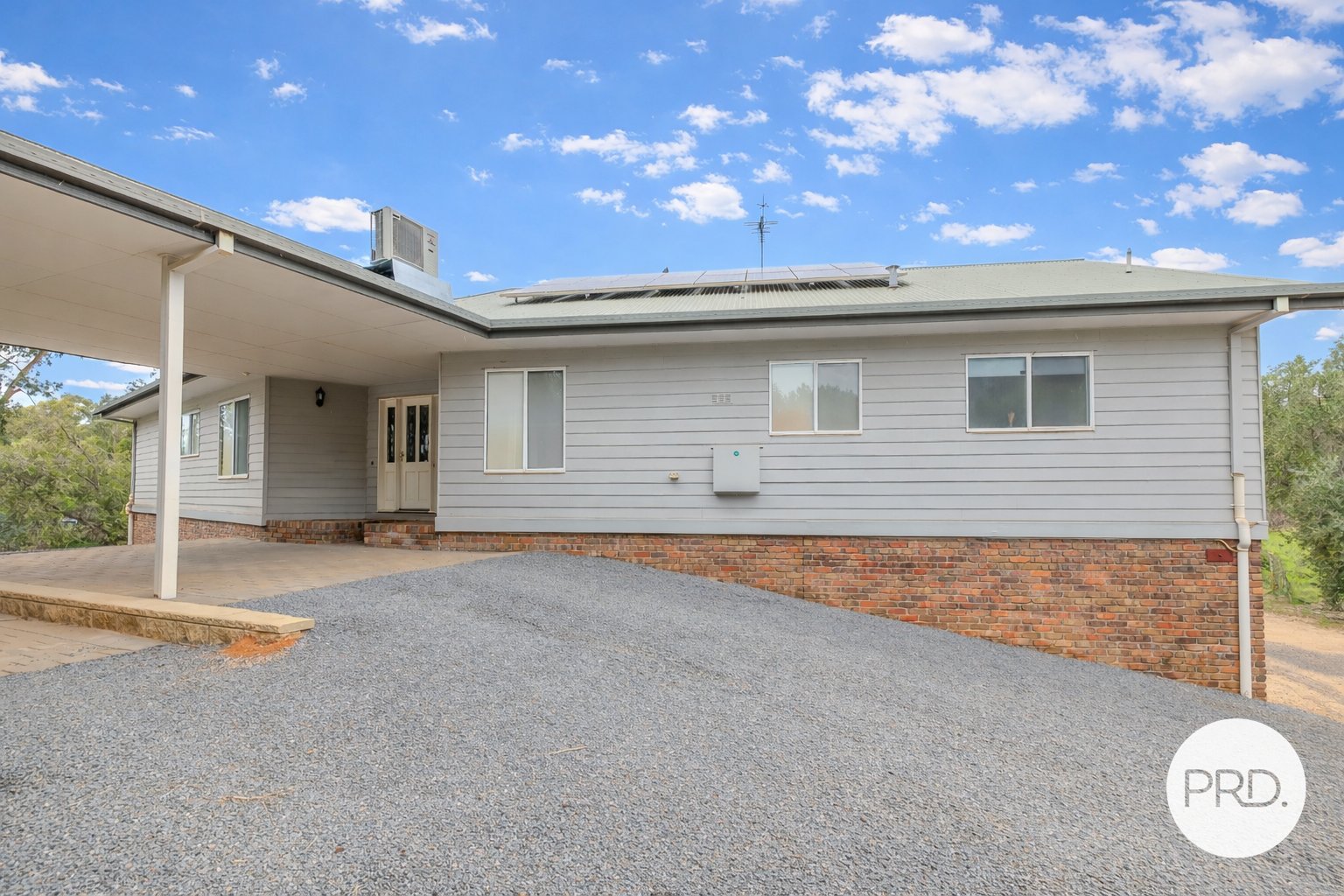 84-86 Hendy Road BURONGA 4