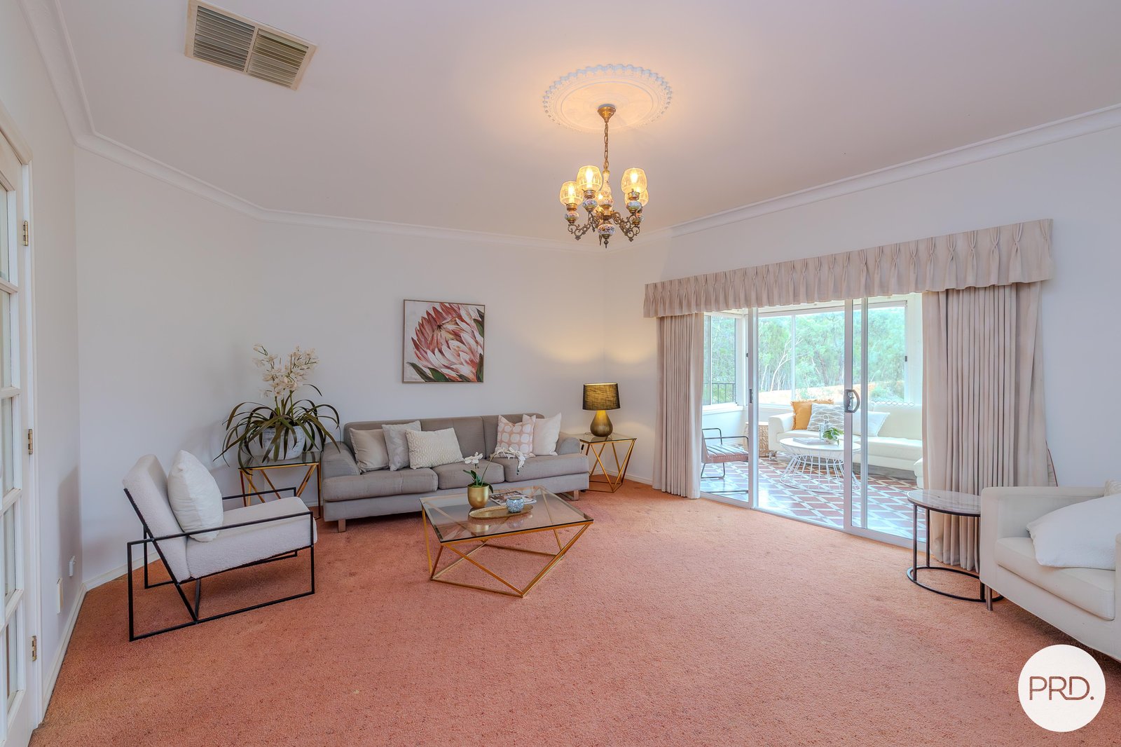 84-86 Hendy Road BURONGA 5