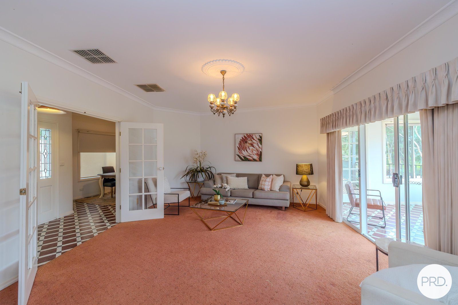 84-86 Hendy Road BURONGA 6