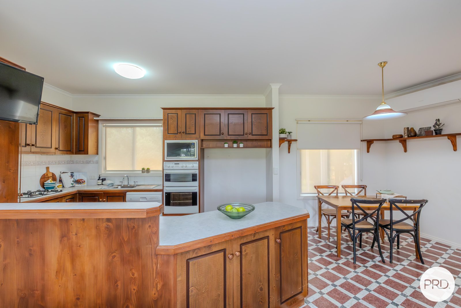 84-86 Hendy Road BURONGA 7
