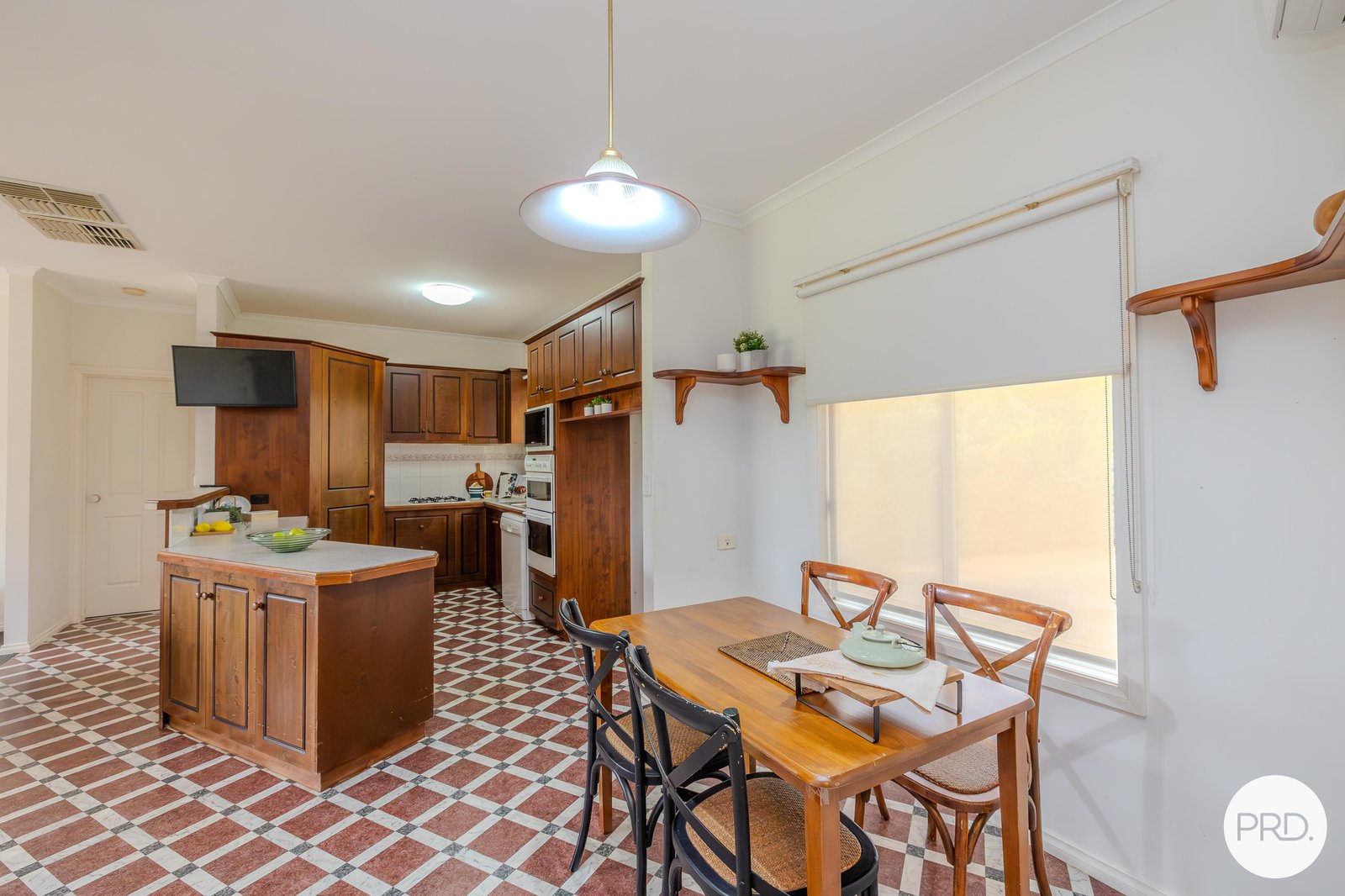 84-86 Hendy Road BURONGA 8