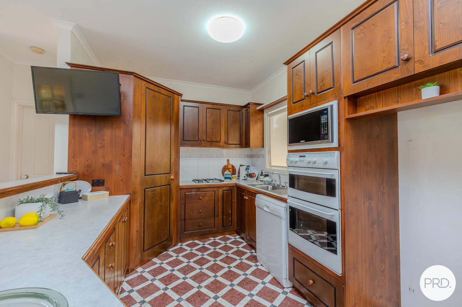 84-86 Hendy Road BURONGA 10