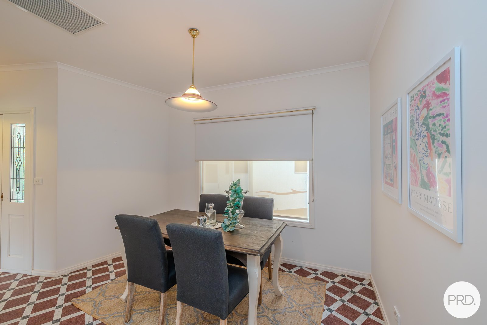 84-86 Hendy Road BURONGA 11