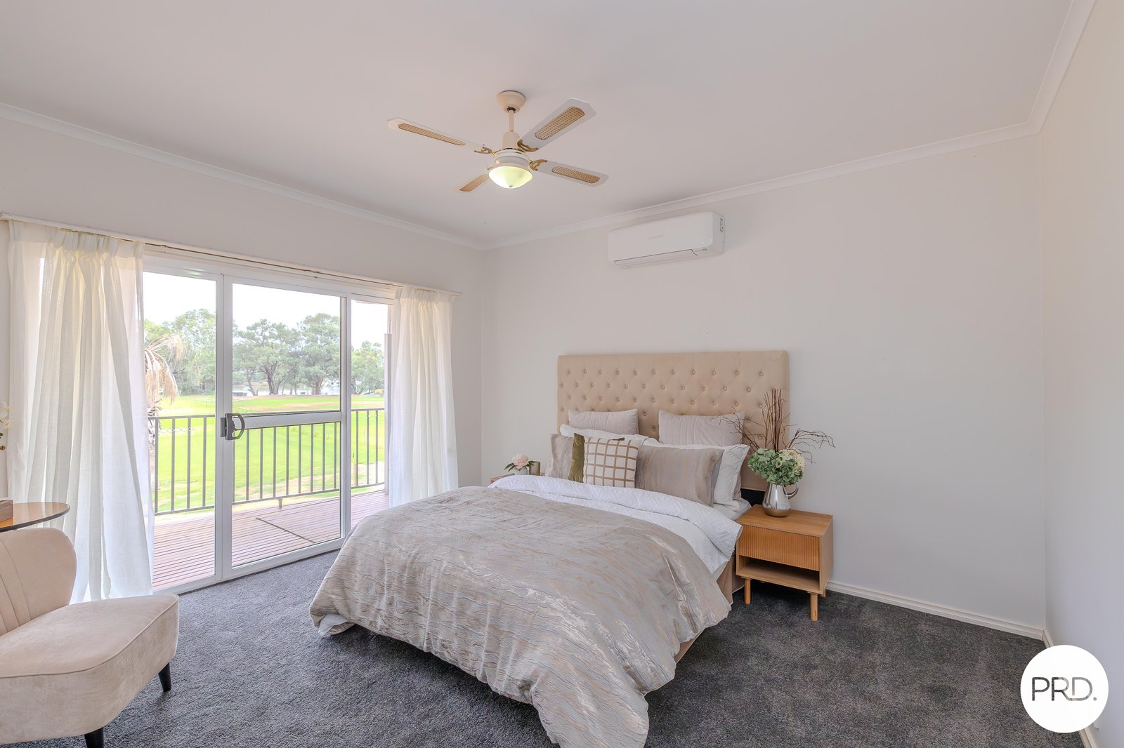 84-86 Hendy Road BURONGA 12