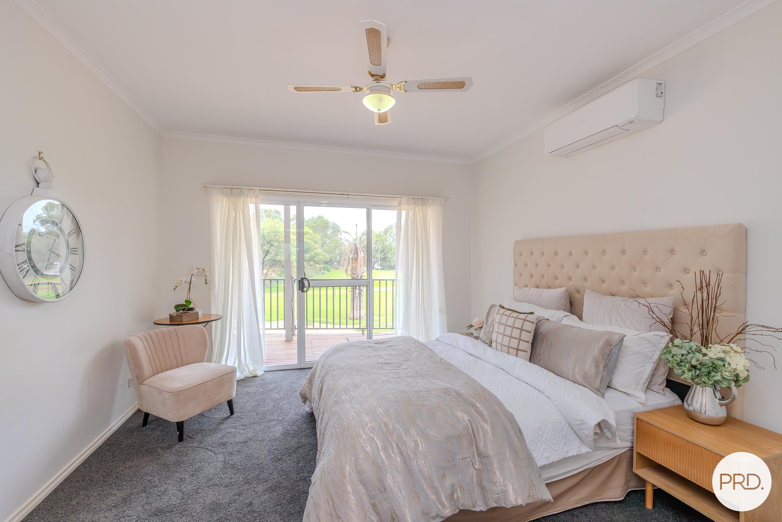 84-86 Hendy Road BURONGA 13