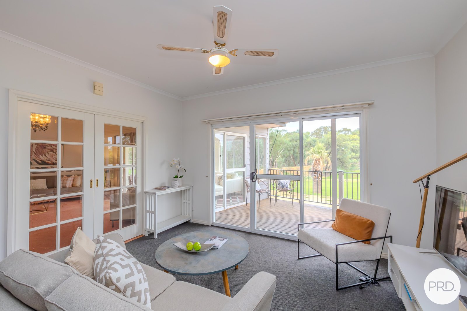 84-86 Hendy Road BURONGA 15