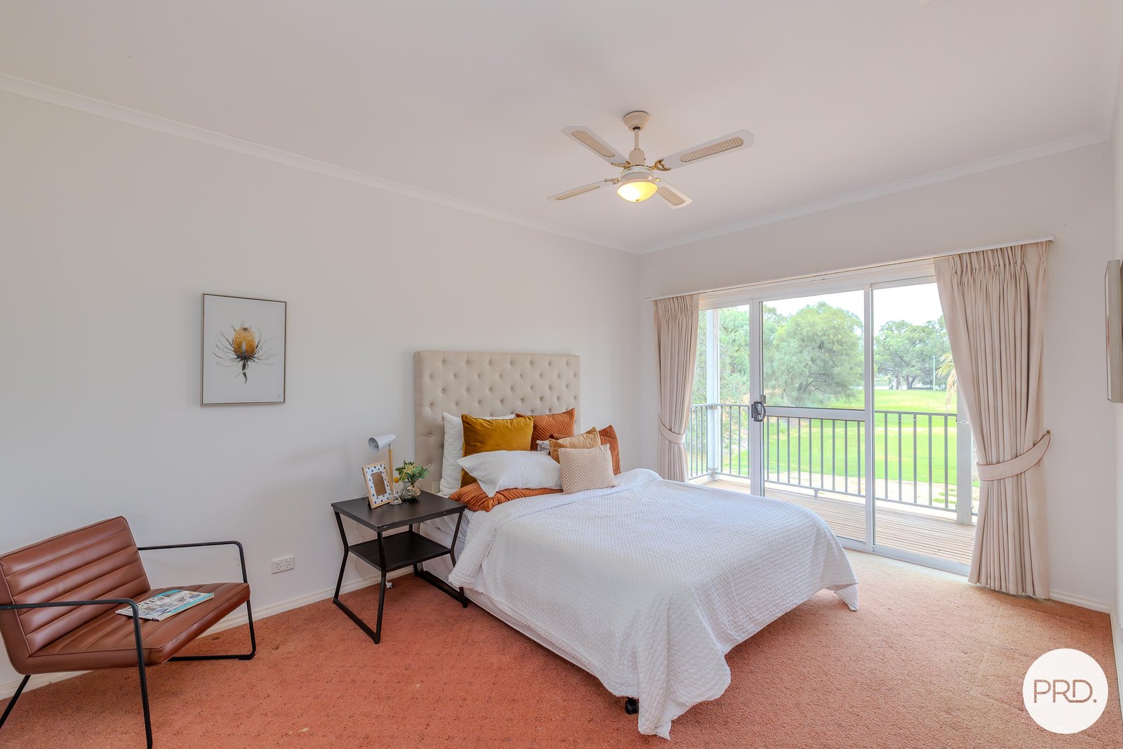 84-86 Hendy Road BURONGA 16