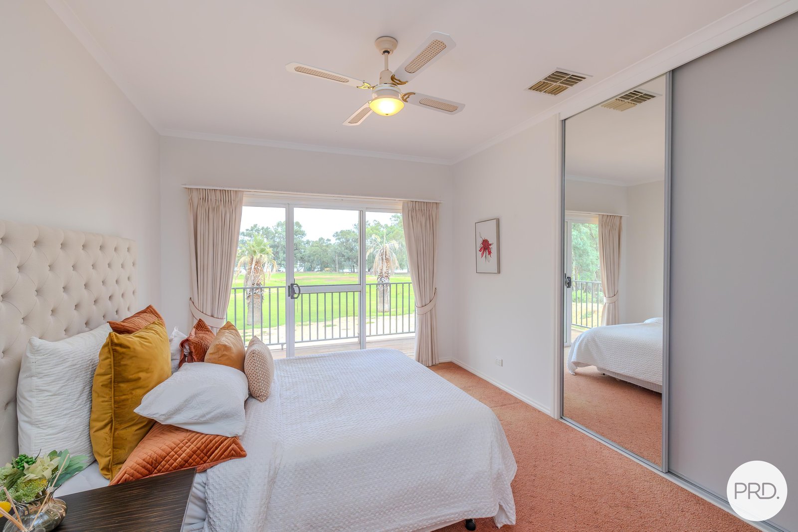 84-86 Hendy Road BURONGA 17