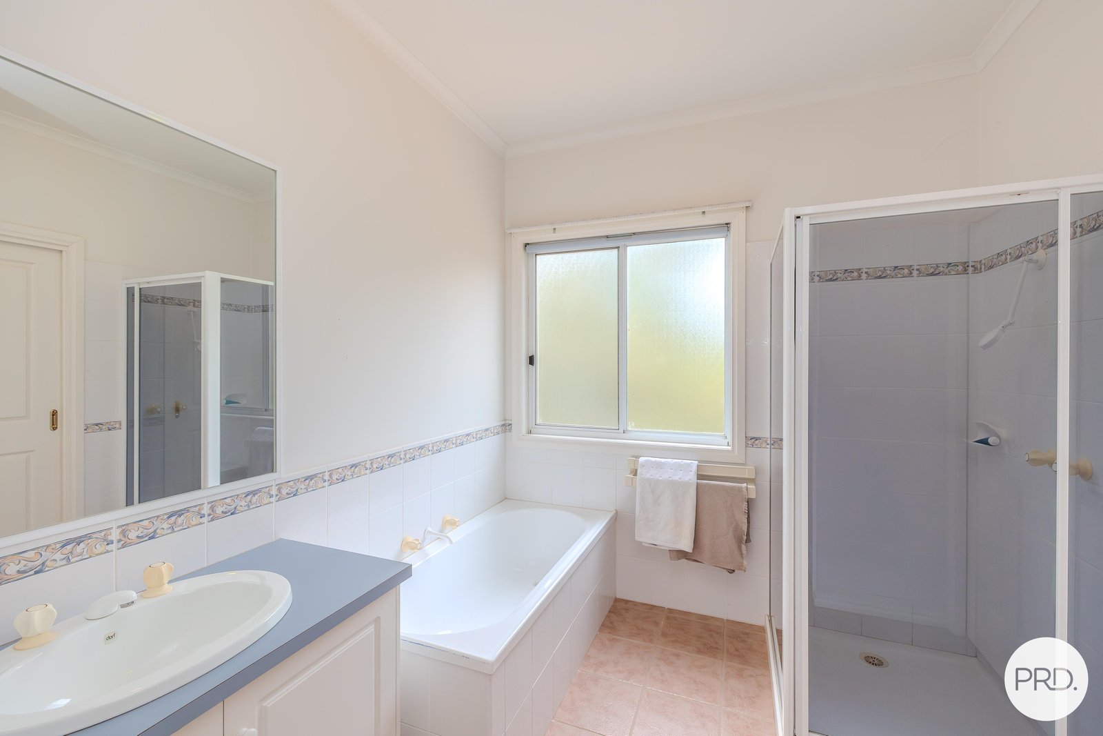 84-86 Hendy Road BURONGA 18