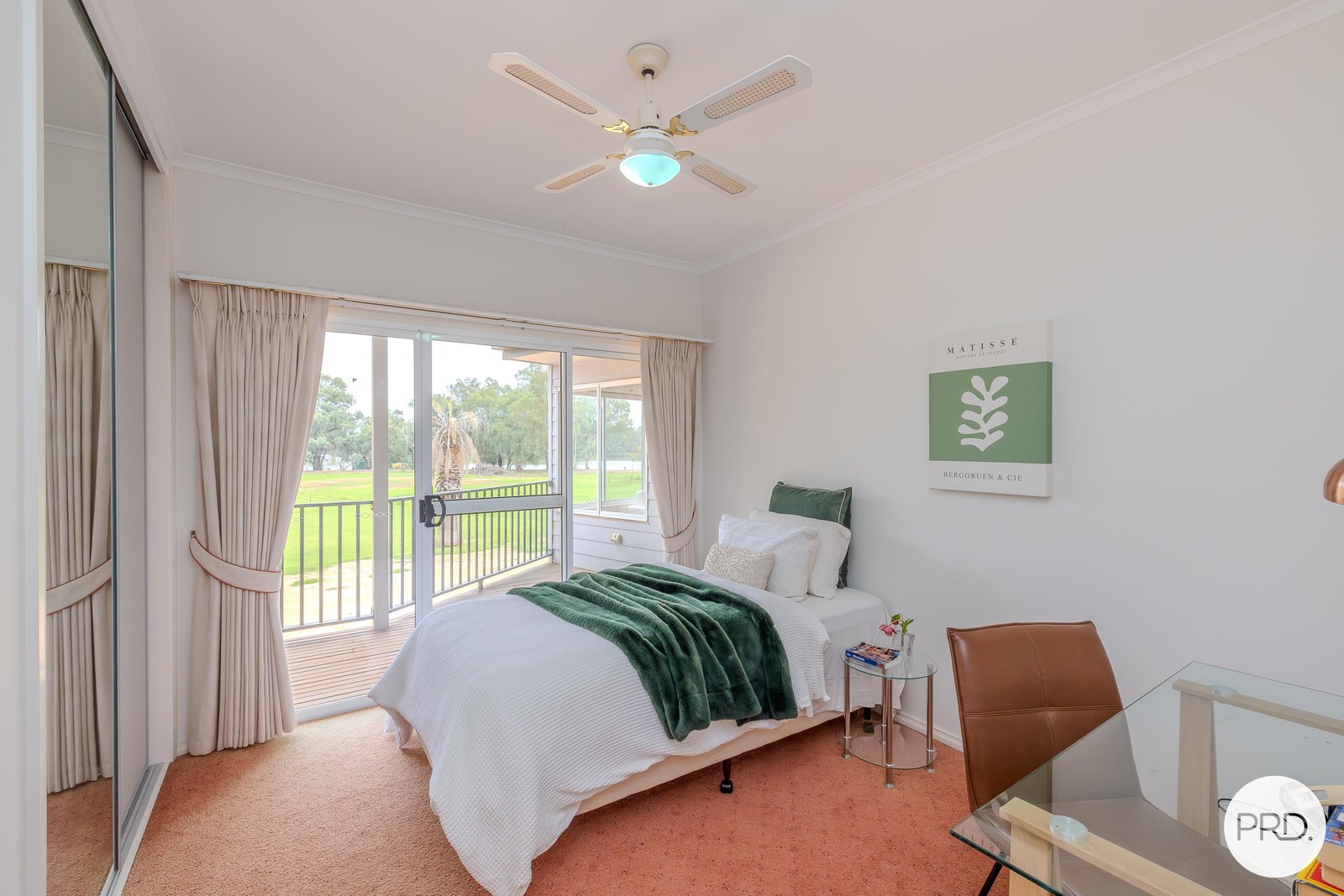 84-86 Hendy Road BURONGA 19