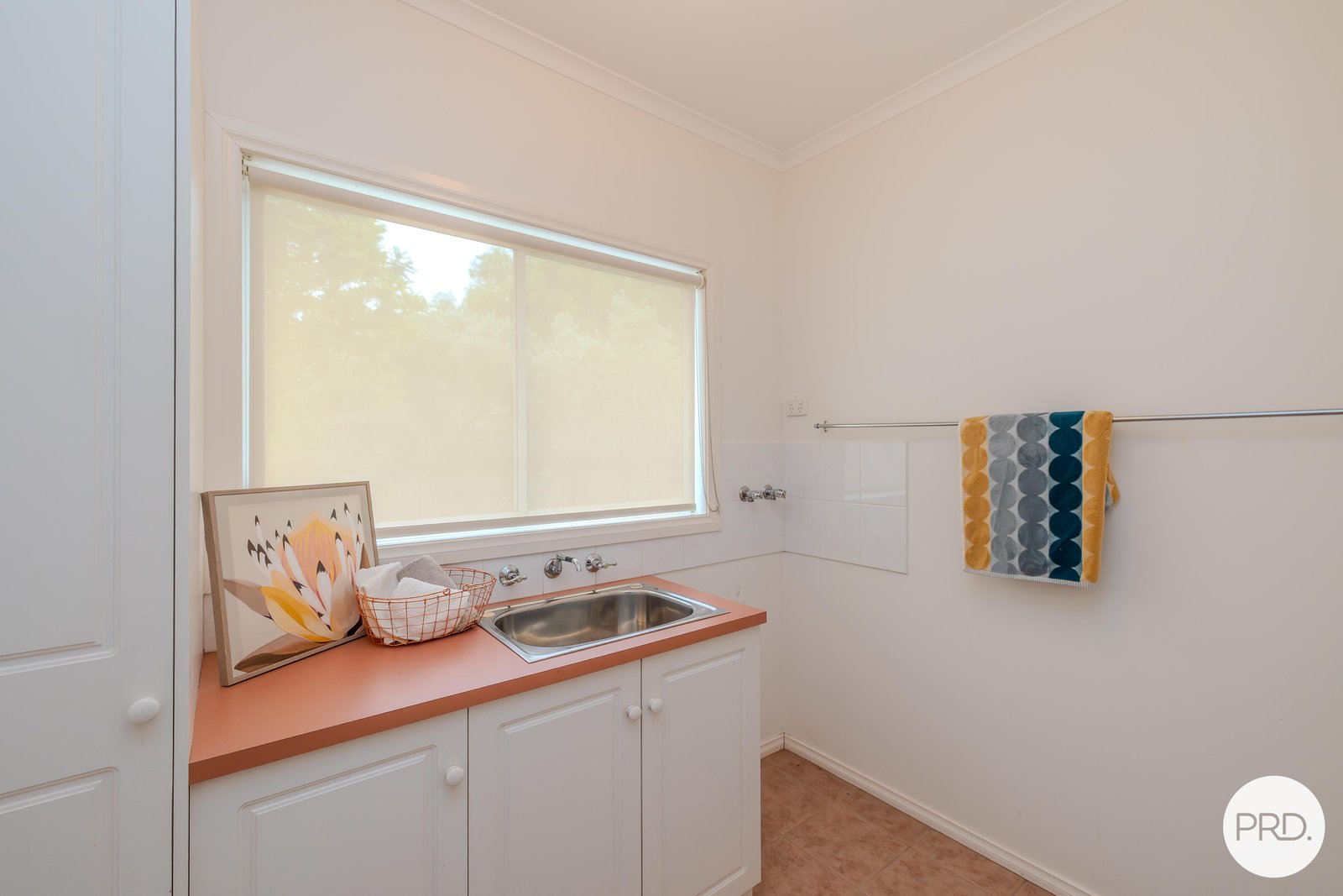 84-86 Hendy Road BURONGA 20