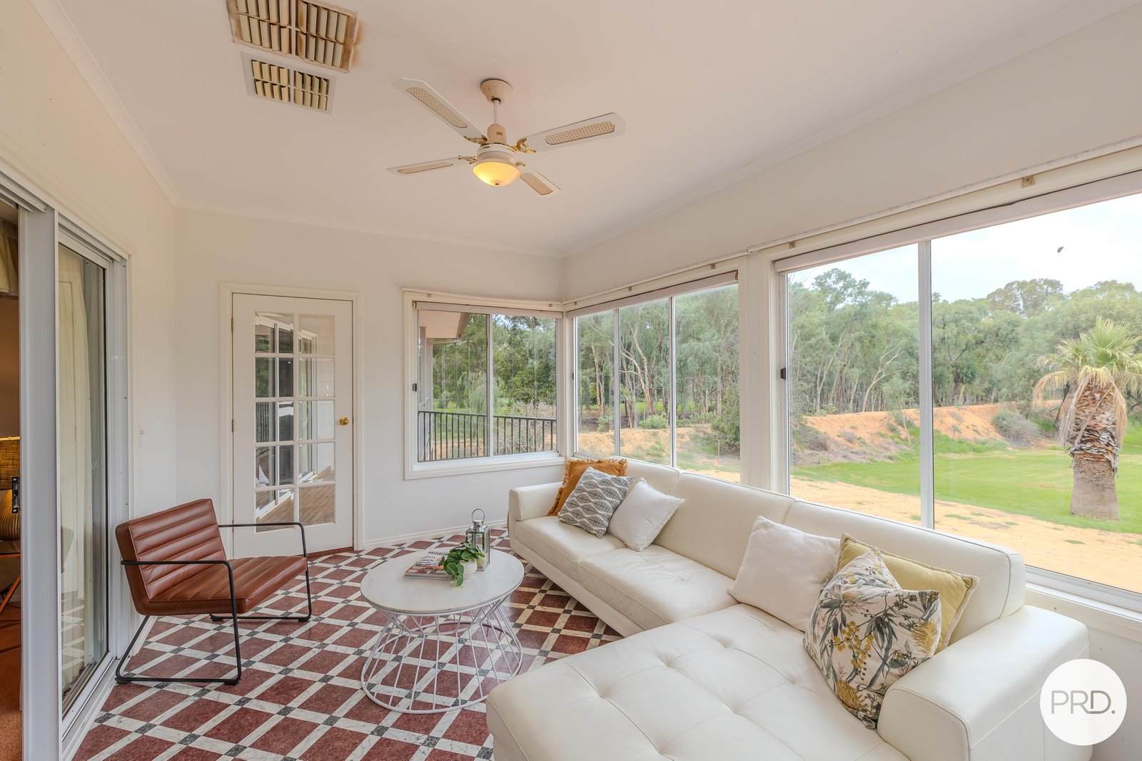 84-86 Hendy Road BURONGA 21