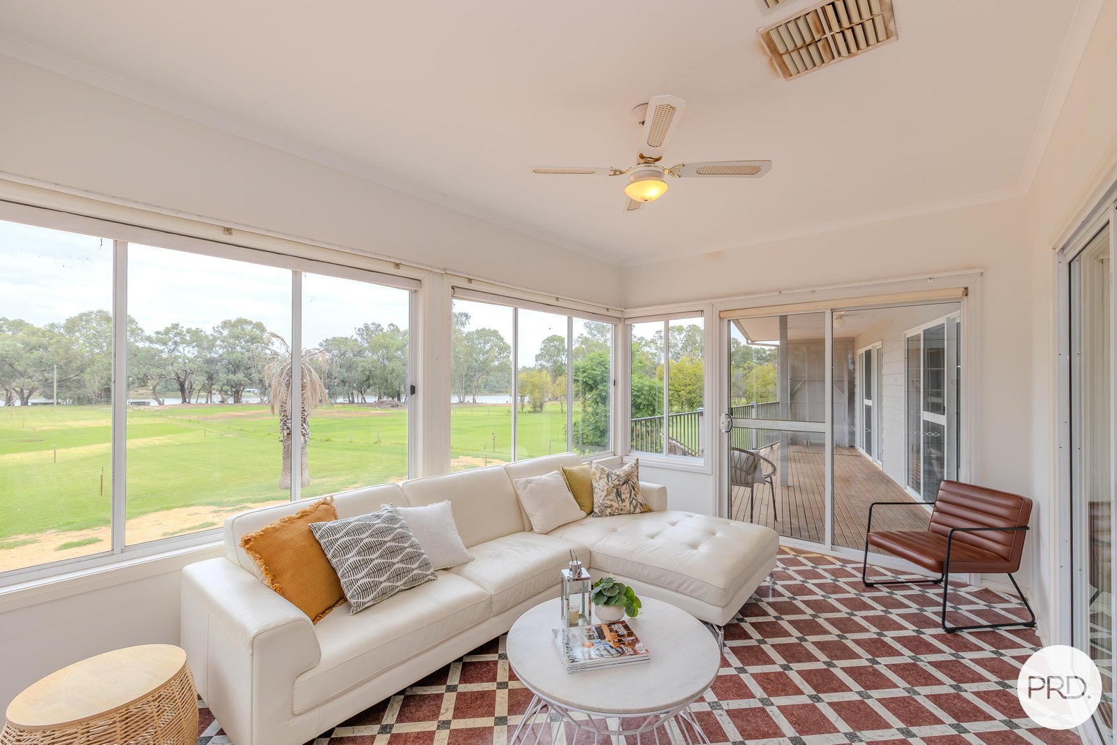 84-86 Hendy Road BURONGA 22