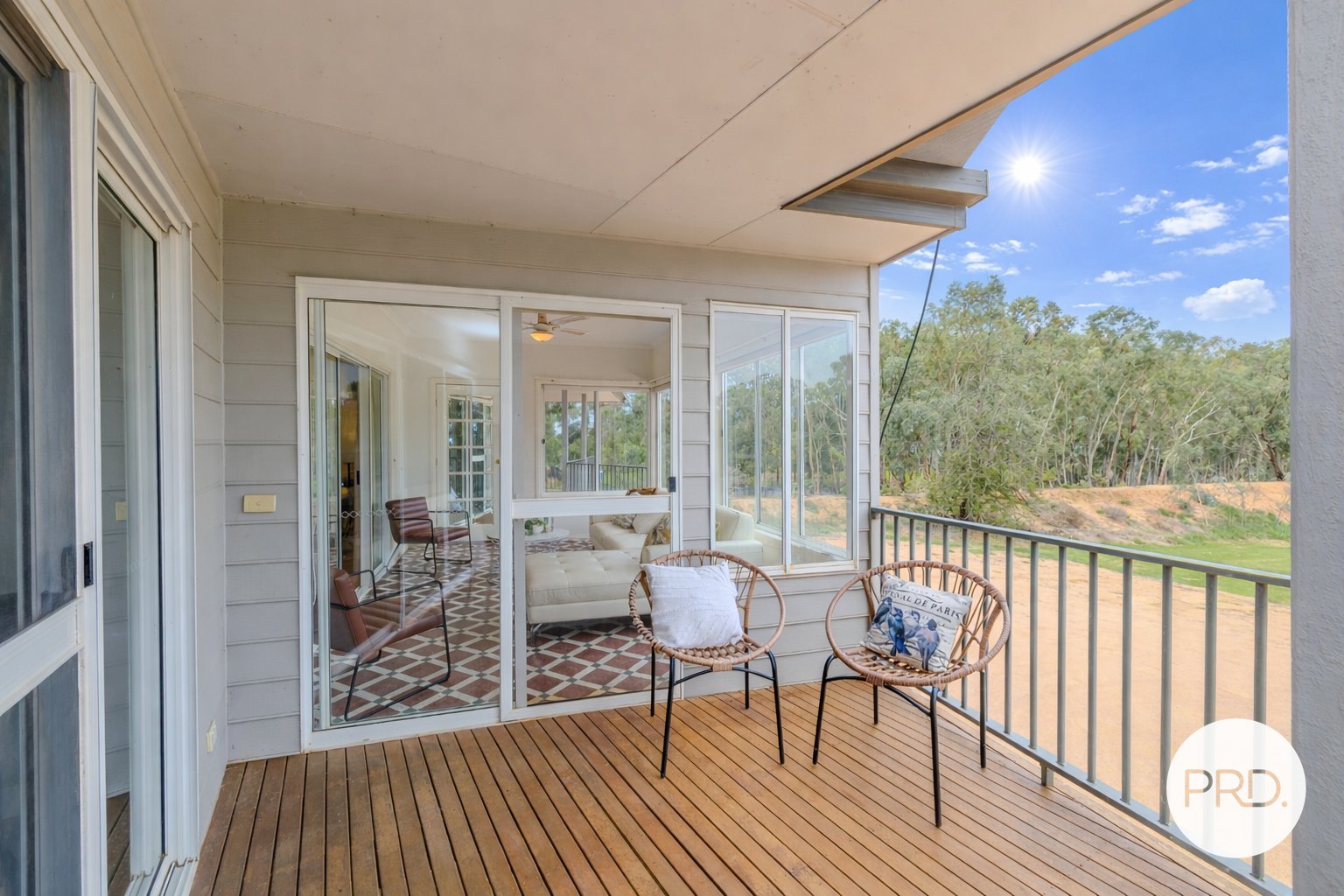 84-86 Hendy Road BURONGA 23