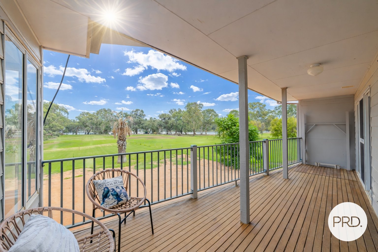 84-86 Hendy Road BURONGA 24