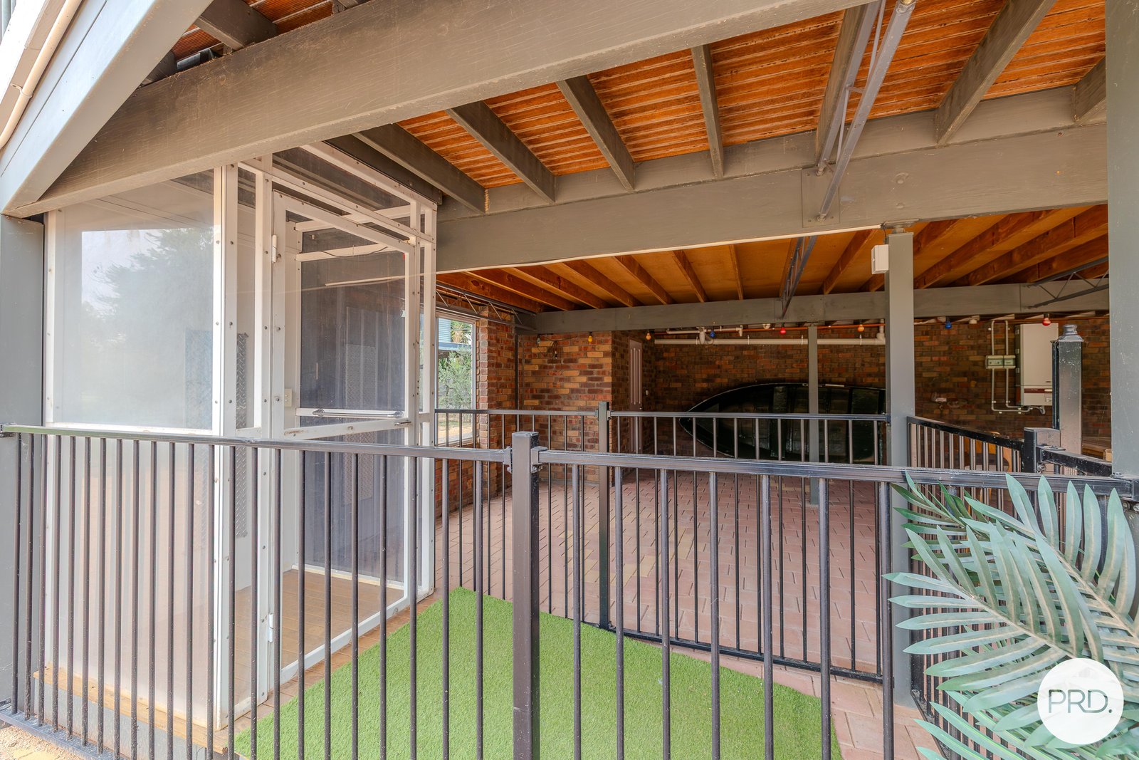84-86 Hendy Road BURONGA 25