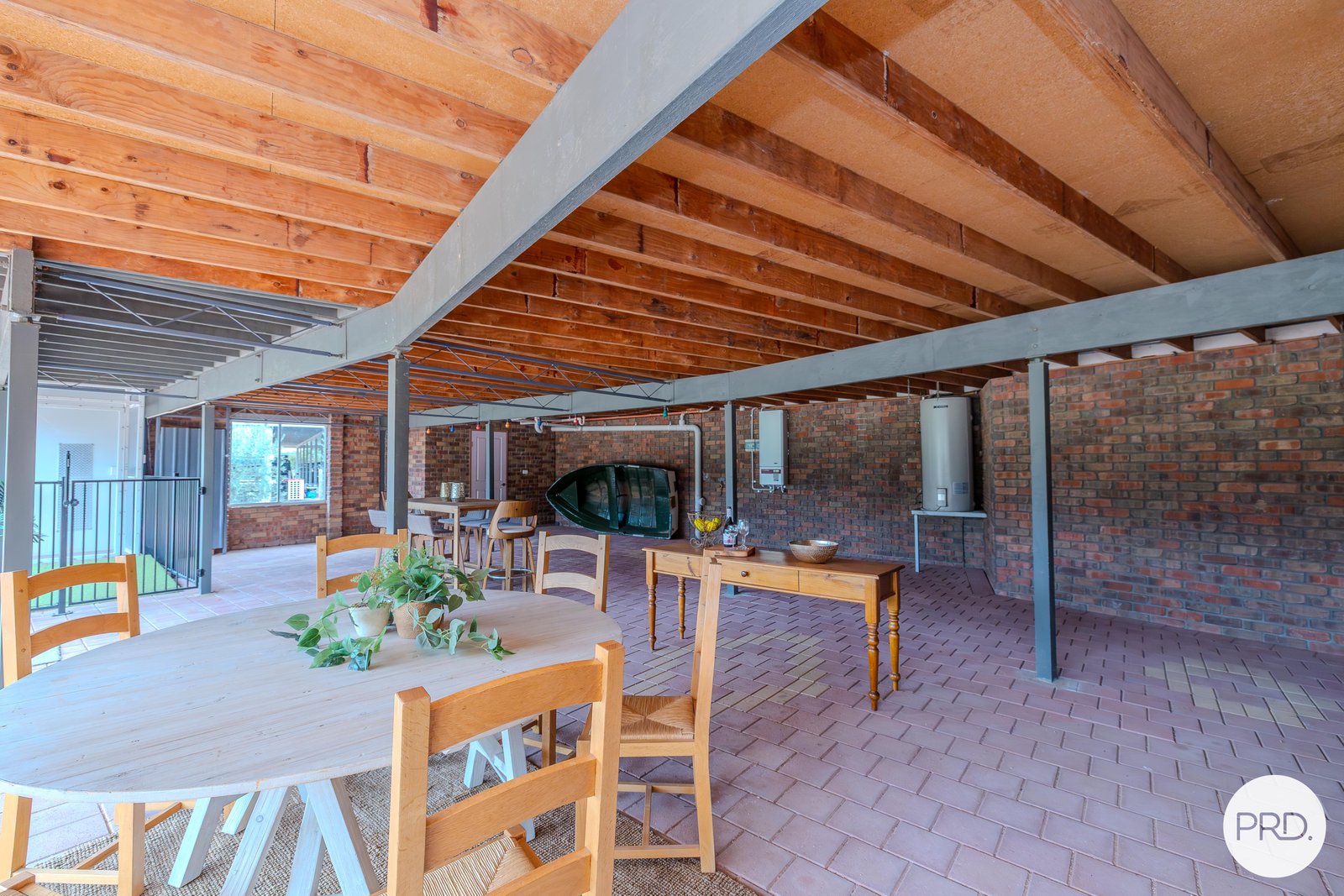 84-86 Hendy Road BURONGA 26