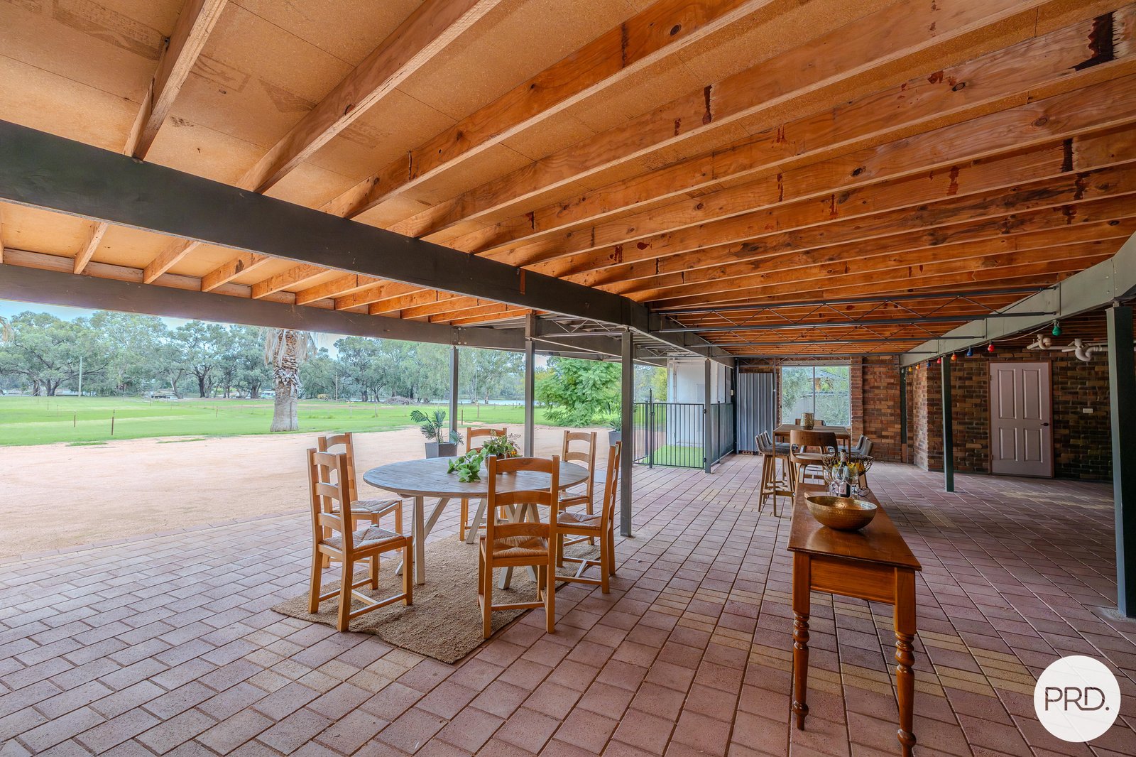 84-86 Hendy Road BURONGA 27