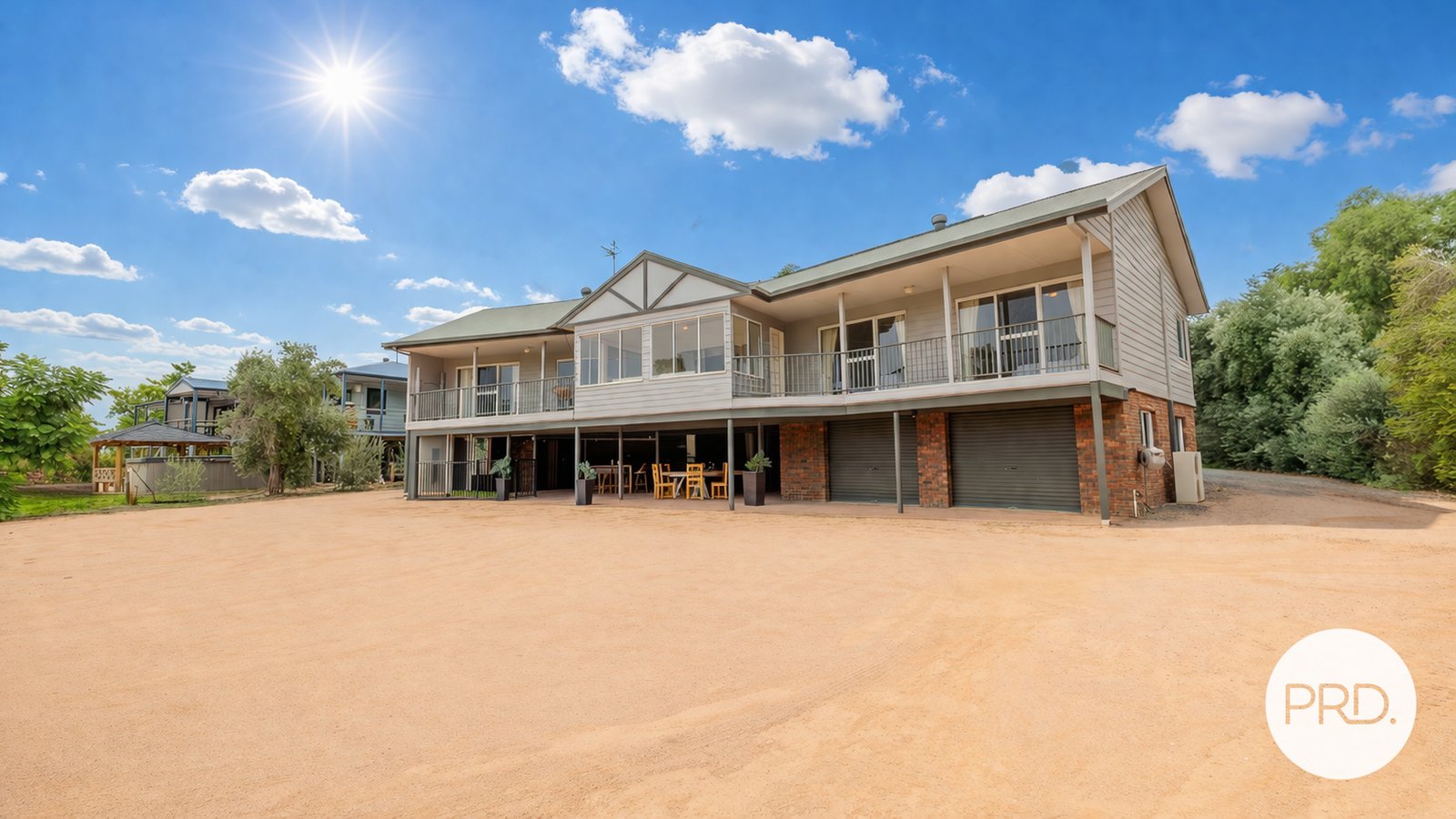 84-86 Hendy Road BURONGA 28