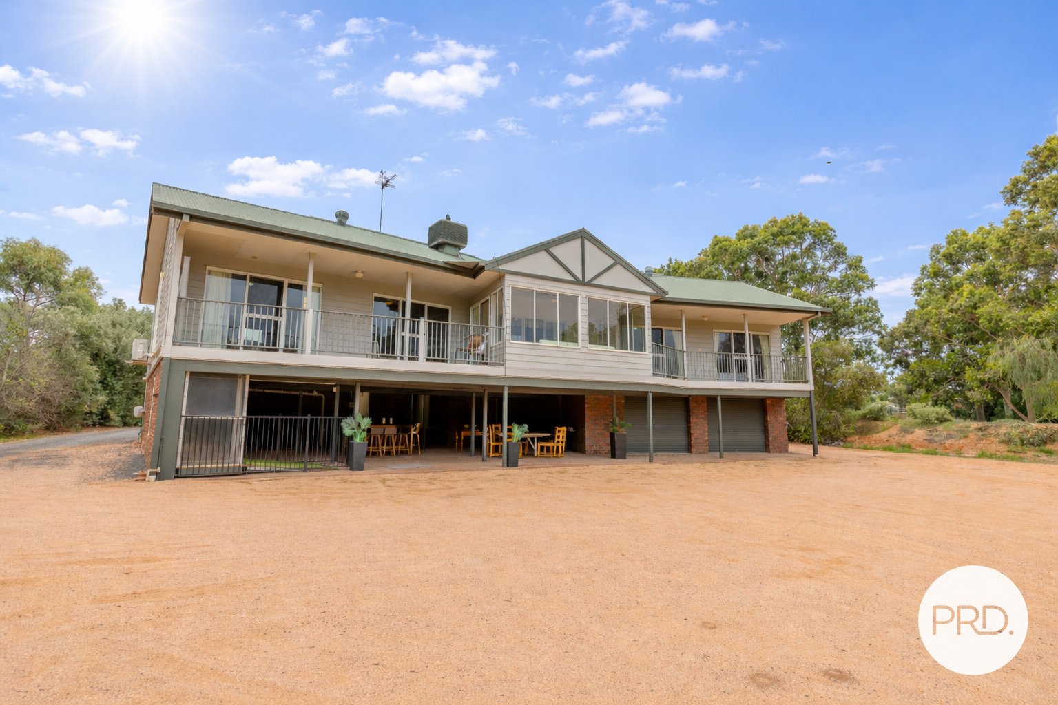 84-86 Hendy Road BURONGA 29