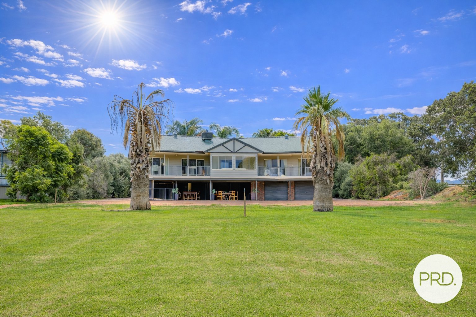 84-86 Hendy Road BURONGA 30