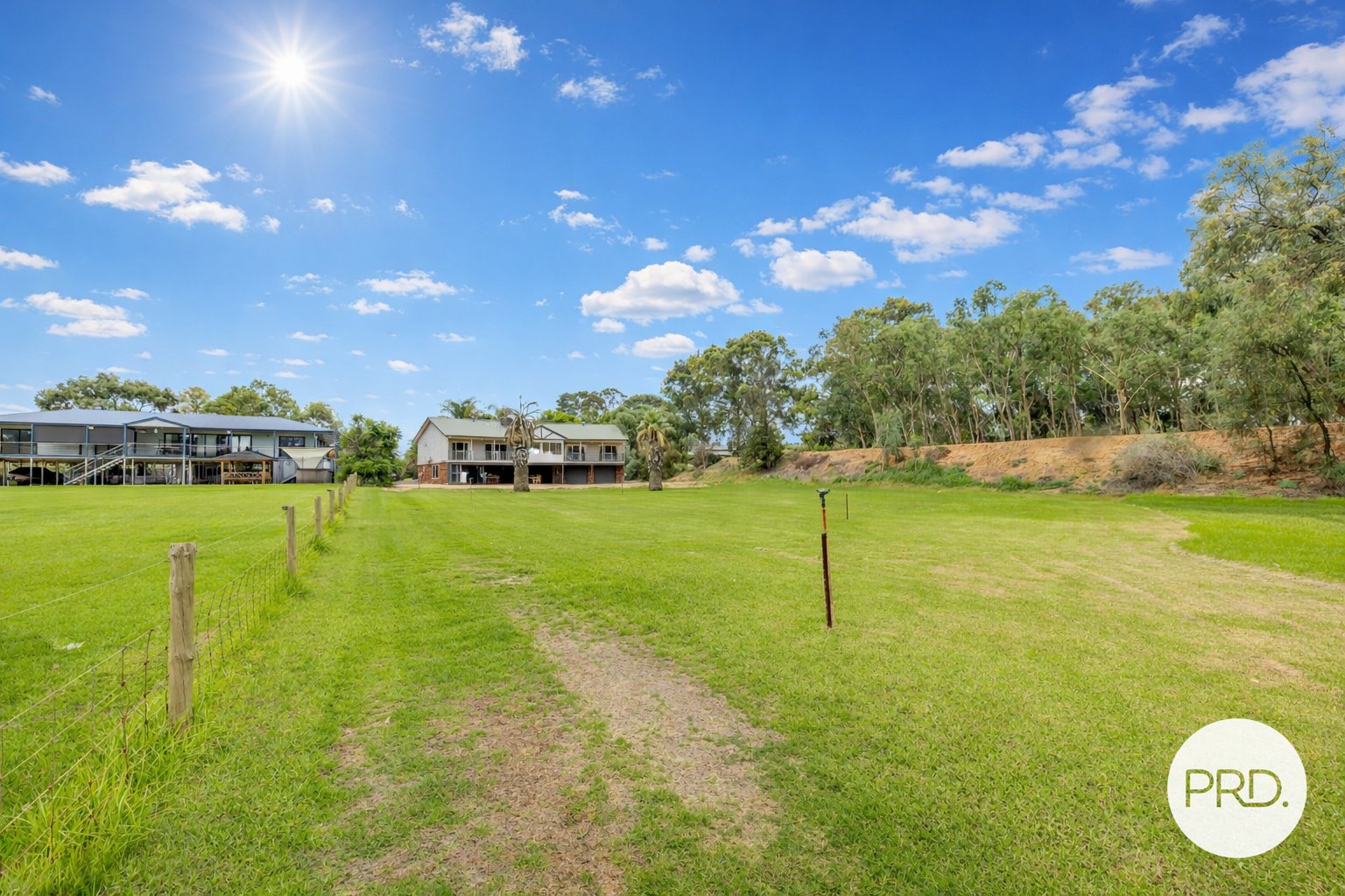84-86 Hendy Road BURONGA 31