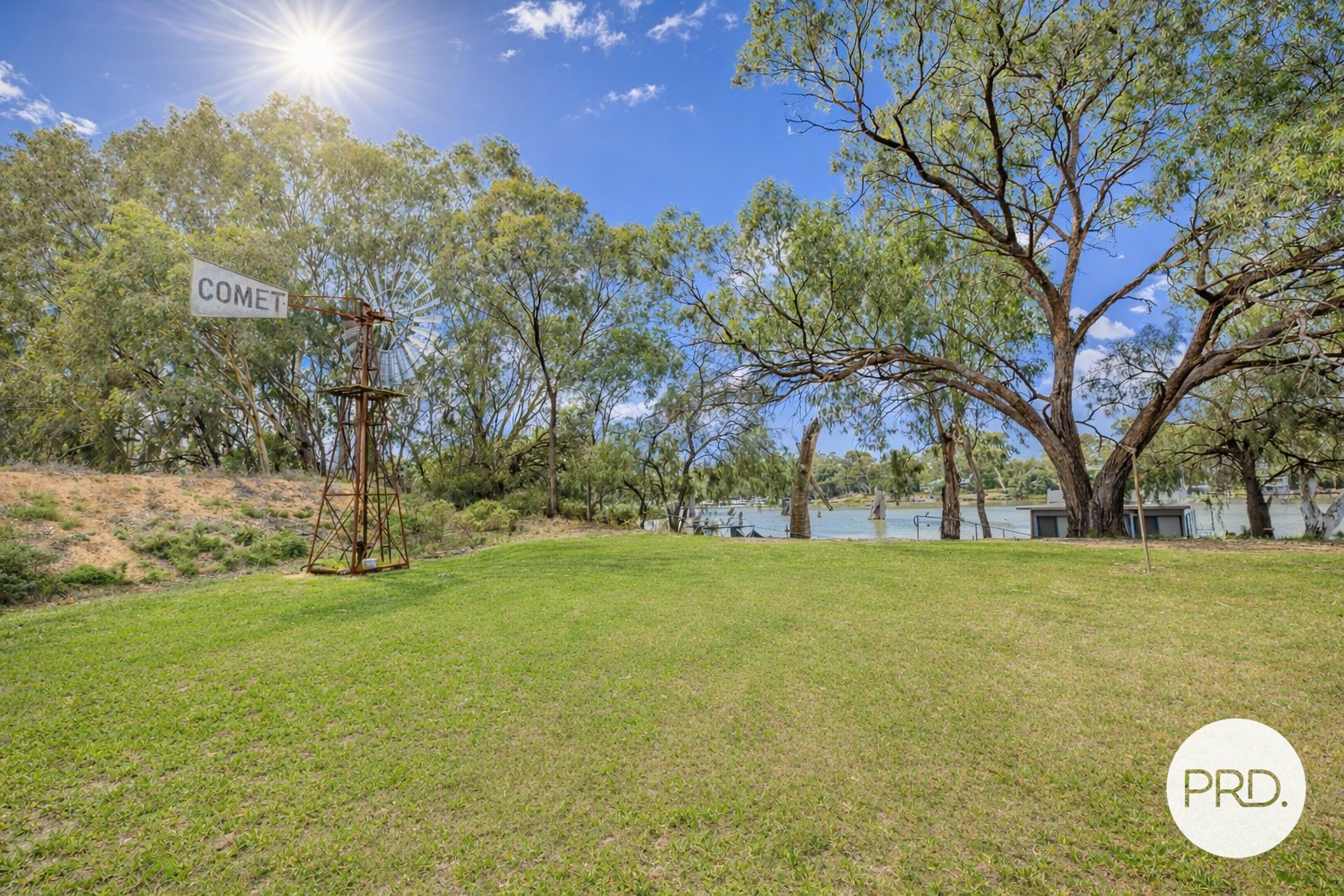 84-86 Hendy Road BURONGA 32