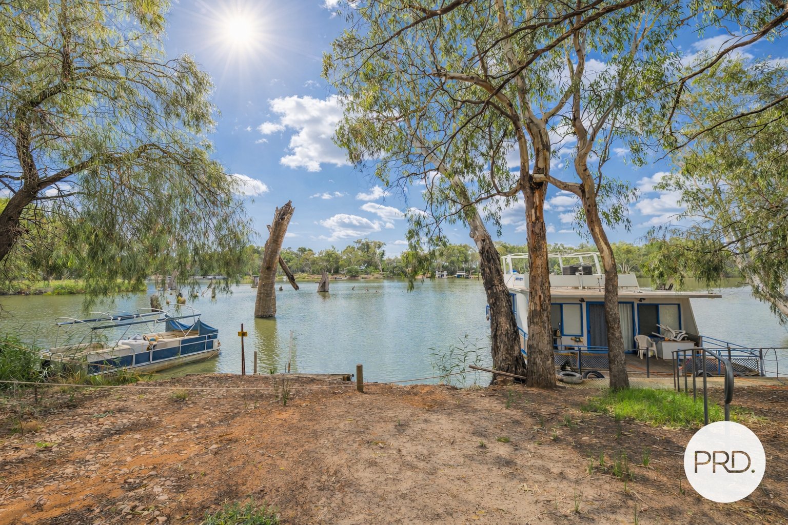 84-86 Hendy Road BURONGA 33