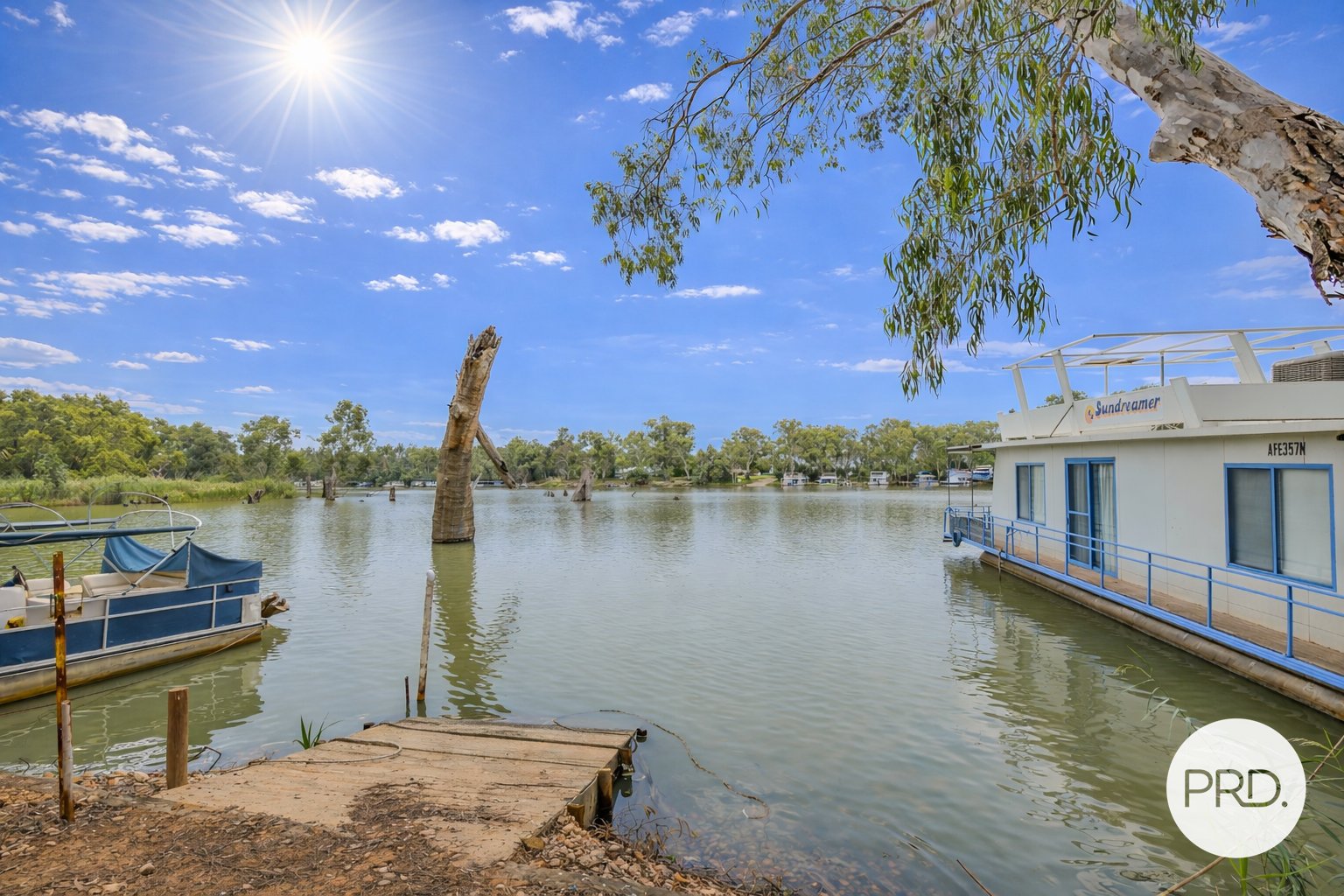 84-86 Hendy Road BURONGA 34