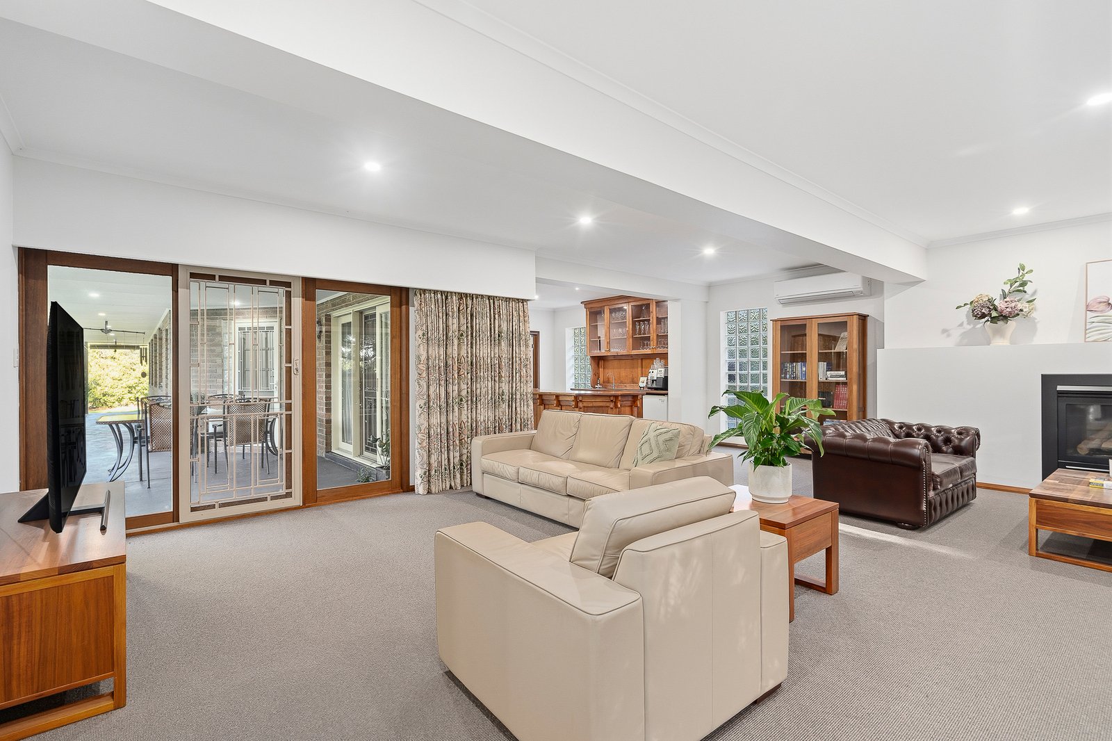 84-88 Berringa Road, Park Orchards, 3114