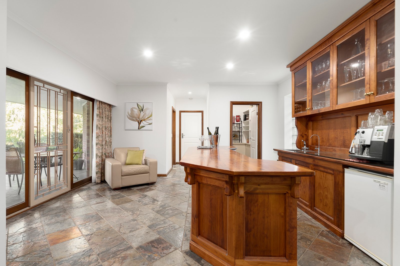 84-88 Berringa Road, Park Orchards, 3114