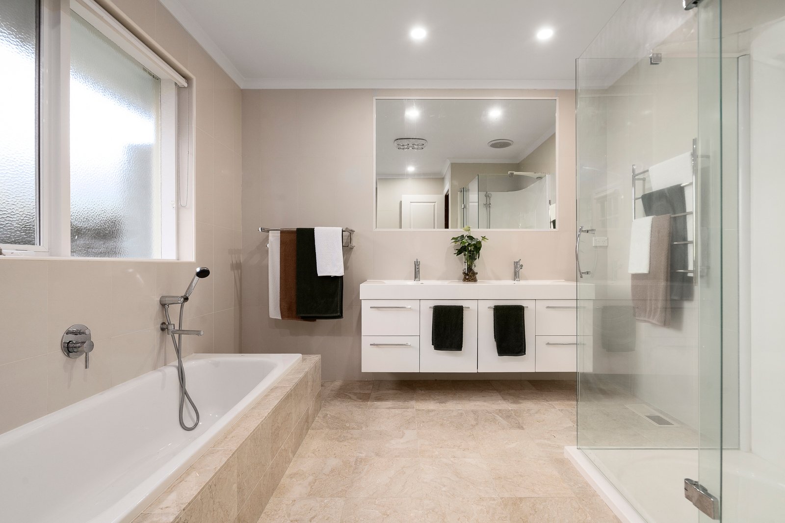 84-88 Berringa Road, Park Orchards, 3114