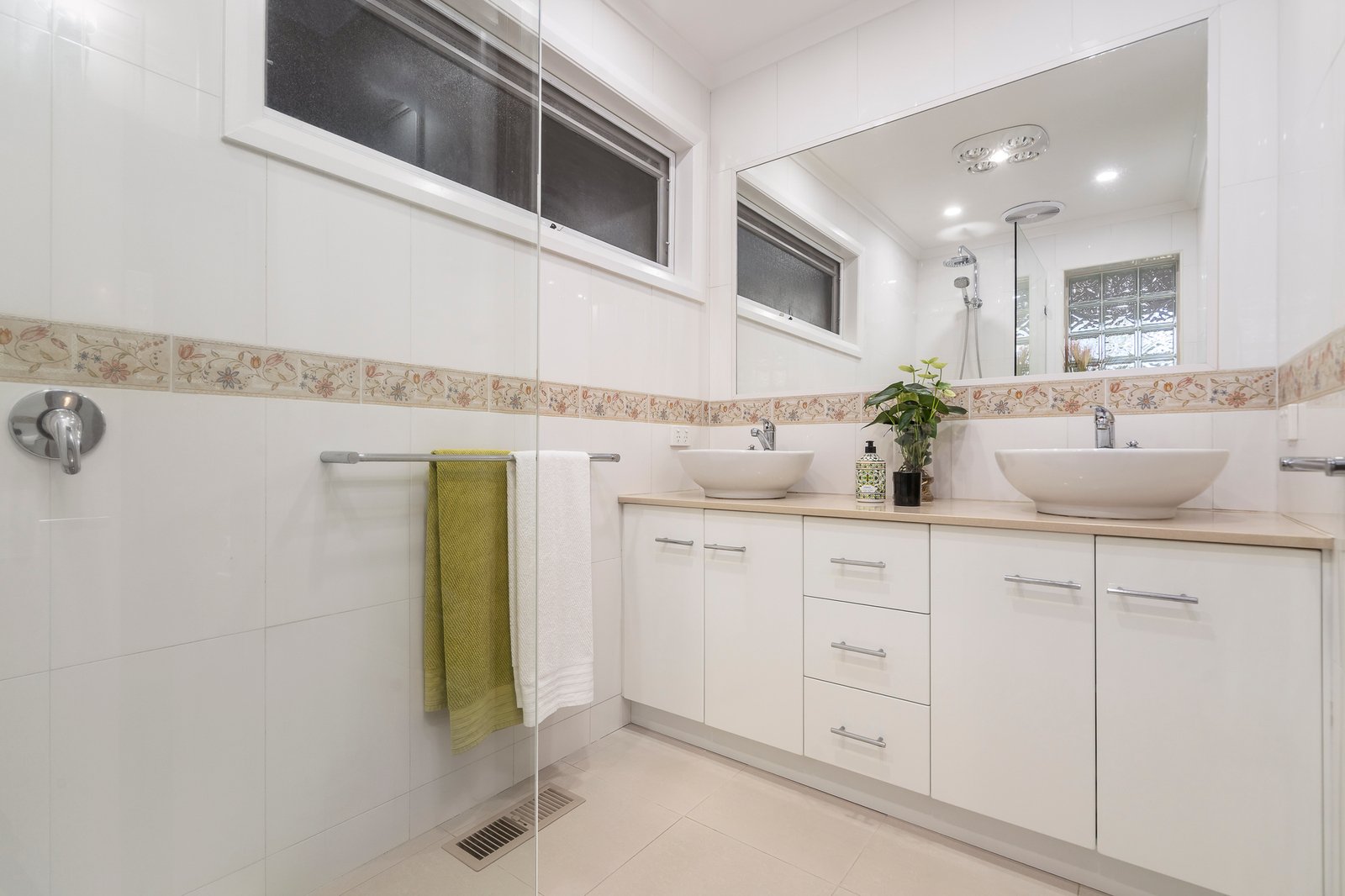 84-88 Berringa Road, Park Orchards, 3114