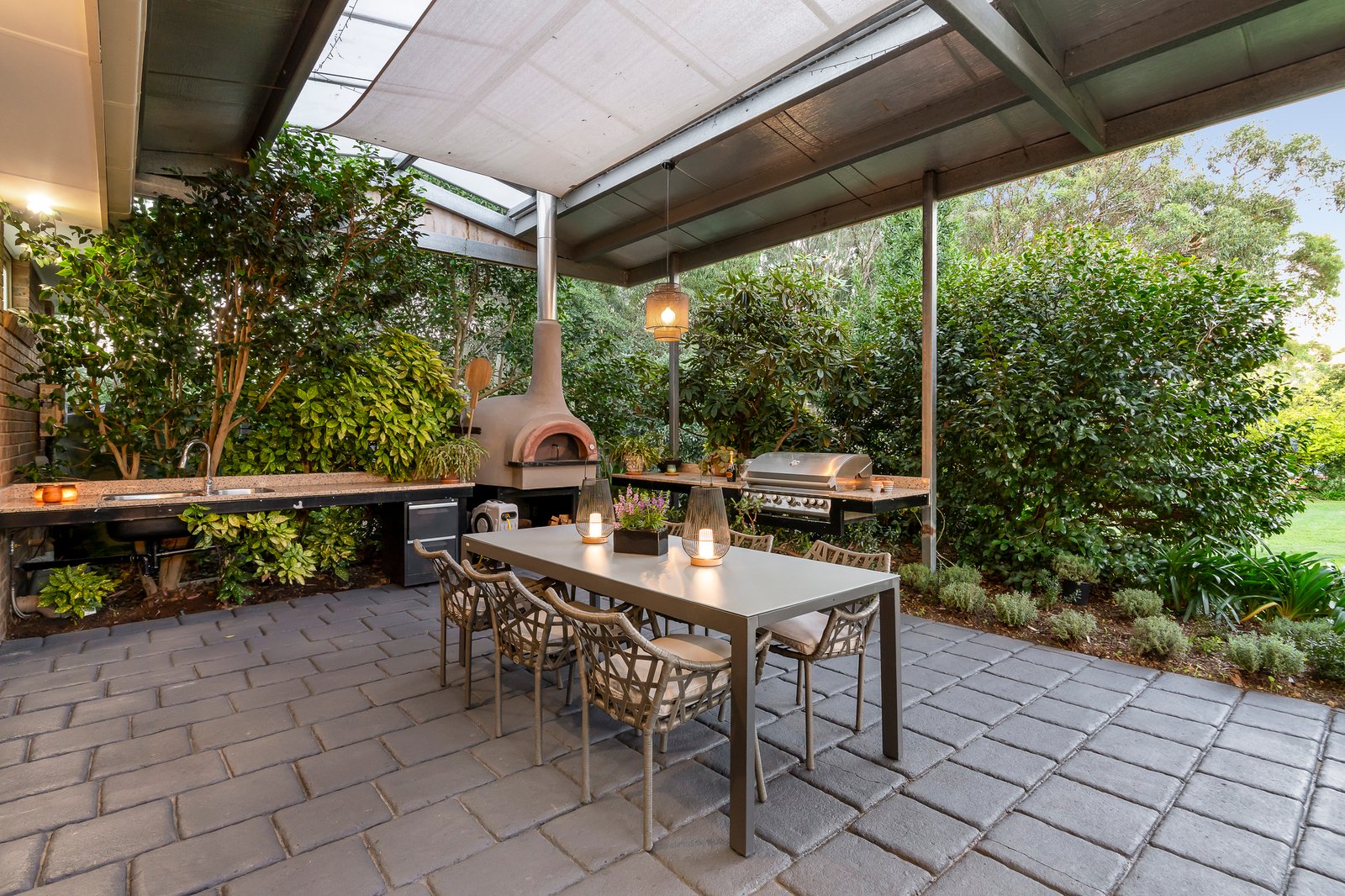 84-88 Berringa Road, Park Orchards, 3114