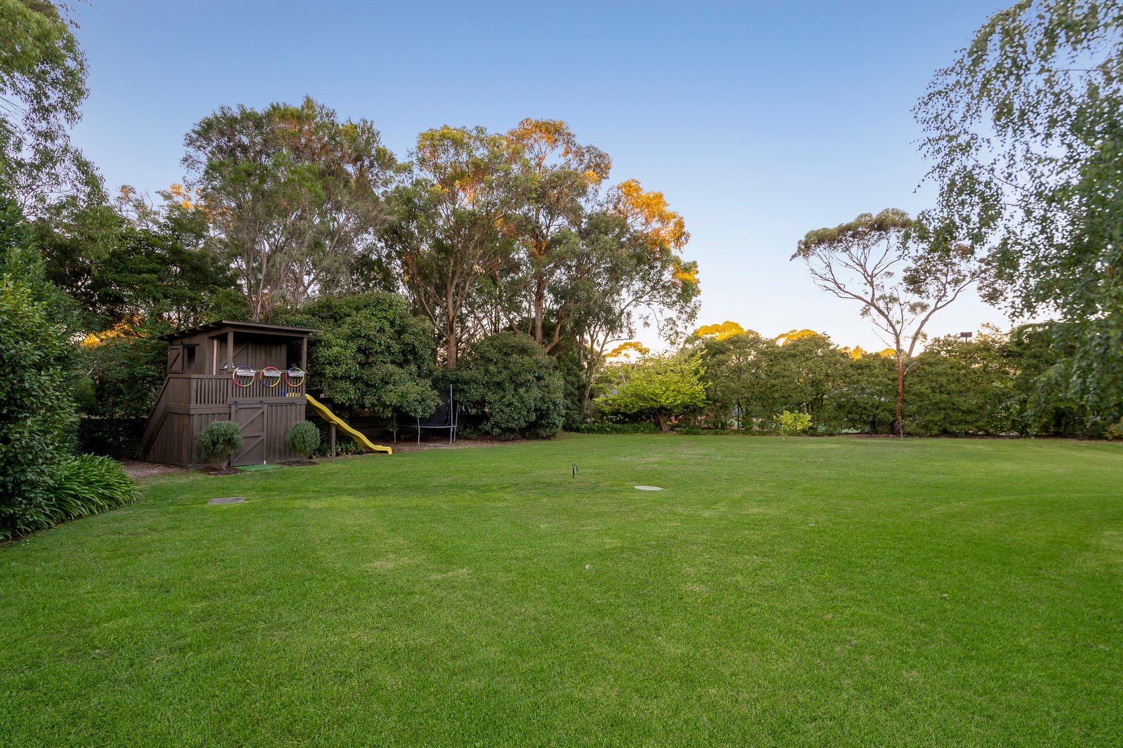 84-88 Berringa Road, Park Orchards, 3114