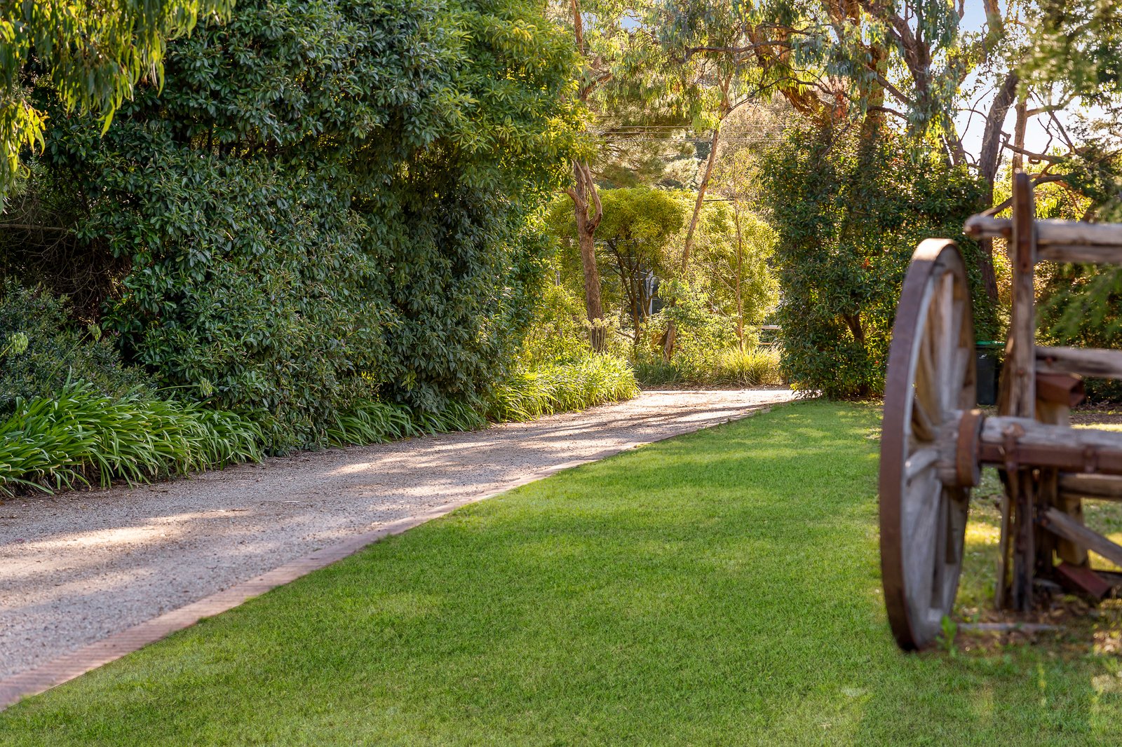 84-88 Berringa Road, Park Orchards, 3114