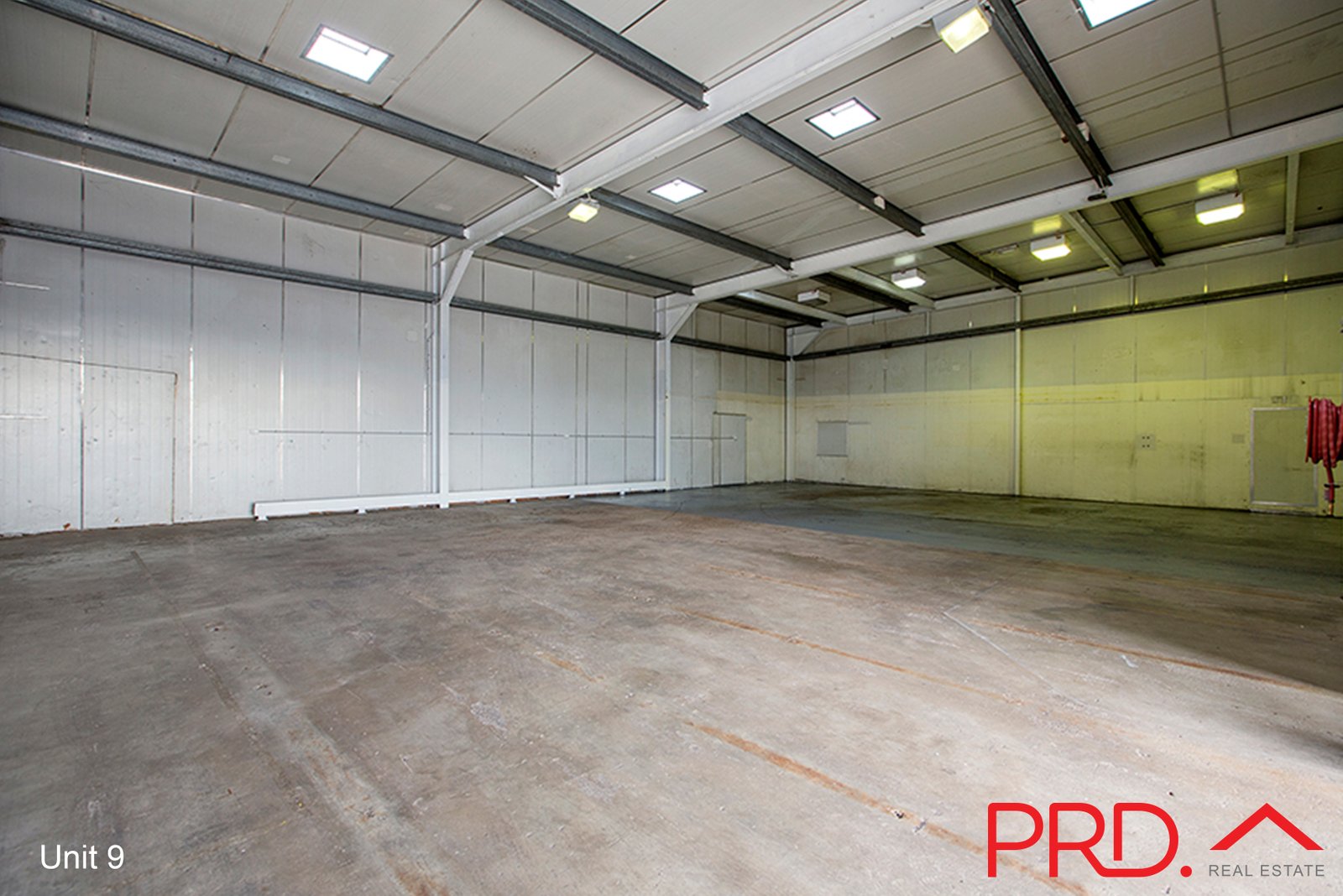 84-92 Barnes Street TAMWORTH 5